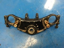 Kawasaki gpx600 top for sale  PONTYCLUN
