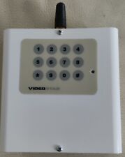 Videostar telegsm combinatore usato  Palermo