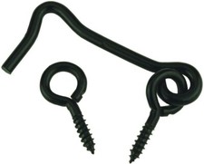 Everbilt 20327 inch for sale  Fort Pierce
