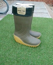 Skee tex mens for sale  CANTERBURY