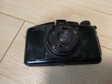 Fotoapparat antik rollfilme gebraucht kaufen  Homburg