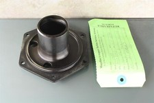 Suporte de rolamento flangeado Rolls Royce Allison 250 23035272 comprar usado  Enviando para Brazil