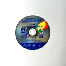 Sony ps2 promo usato  Avellino