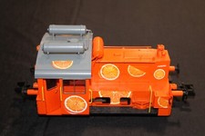 Märklin köf spur gebraucht kaufen  Mülheim an der Ruhr