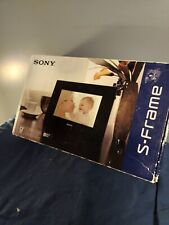Sony dpf d95 for sale  Indianapolis