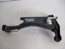 Supporto motore staffa usato  Napoli