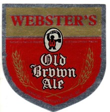 England vintage beer for sale  BELPER