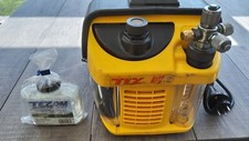 membranpumpe vakuum gebraucht kaufen membranpumpe vakuum gebraucht kaufen Rielasingen-Worblingen