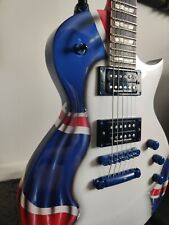 Esp ltd 1000 for sale  BANSTEAD