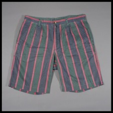 Men austin reed for sale  LONDON