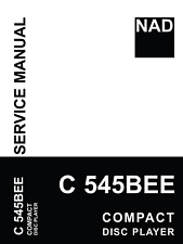 Service manuel instructions d'occasion  Expédié en France