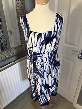 Ladies ronit zilkha for sale  BURNHAM-ON-SEA
