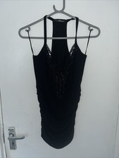 Y2k jane norman for sale  LONDON