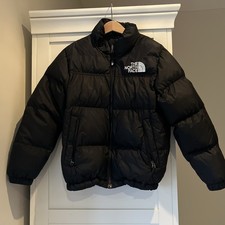 north face 700 for sale north face 700 for sale  ARUNDEL