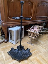 Schöner alter schirmständer gebraucht kaufen  Blieskastel