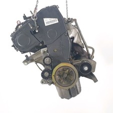Moteur type 188a7000 d'occasion  Livron-sur-Drôme