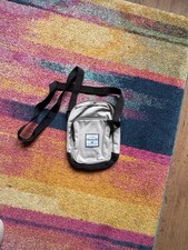 soul cal bag for sale soul cal bag for sale SOUTH SHIELDS