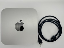 Mac studio 2022 for sale  Aiken