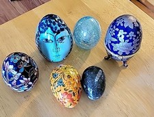 Set assorted decorative for sale  Bardstown