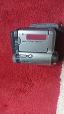 D13 sony handycam usato  Malnate
