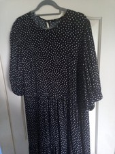 Ladies new dress for sale  SOUTHPORT