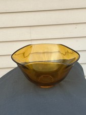 Vtg. mid century for sale  Fort Wayne