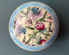 Wedgewood bone china for sale  WAKEFIELD