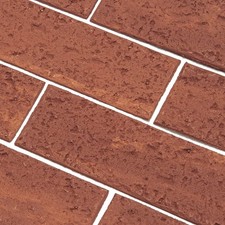 thin brick veneer for sale thin brick veneer for sale Brentwood