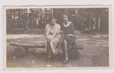 Photo ancienne mode d'occasion Photo ancienne mode d'occasion  Bar-sur-Seine