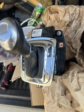 2016 2017 chevy for sale  Moreno Valley