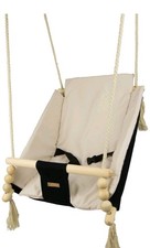 Babyschaukel kleinkindschaukel gebraucht kaufen Babyschaukel kleinkindschaukel gebraucht kaufen  Lehnin