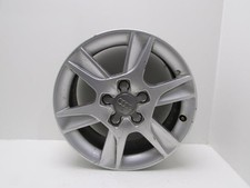 Jante audi sportback d'occasion  Saint-Lizier