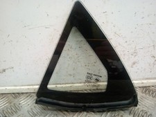 Mg6 mk1 saloon for sale  SWANSEA