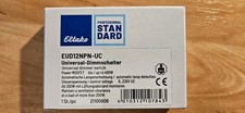 eltako funk gebraucht kaufen eltako funk gebraucht kaufen Veitsbronn