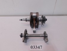 Hot rods stroker for sale  Ogden