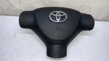 Airbag volante per usato  Italia
