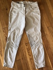Ariat breeches womens for sale  Berea