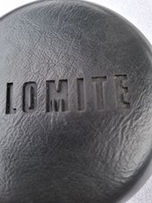 Triumph 627351 dolomite for sale  NORTHWICH