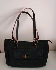 Rarissima borsa tela usato  Soliera