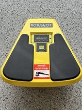 Stealth plankster game for sale  Alvin