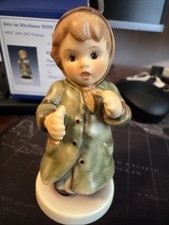 Vintage goebel m.j. for sale Vintage goebel m.j. for sale  Lima