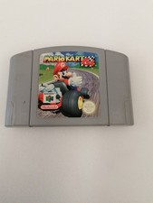 Mario kart cart for sale  WATFORD