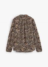 Neu elegante tunika gebraucht kaufen  Deutschland