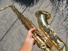 Yamaha advantage ts1 for sale  Shingle Springs