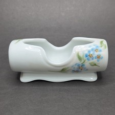 Hand painted porcelain for sale  National City