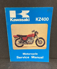 1978 1979 kz400 for sale  Boise