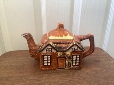 Vintage price kensington. for sale  KING'S LYNN