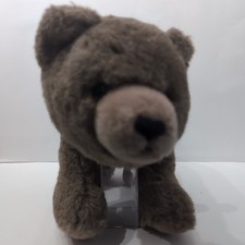 Vintage gund collectors for sale  Palm Coast