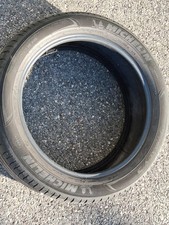 Pneus michelin primacy3 d'occasion  Saint-Priest