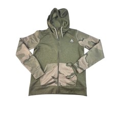 Burton sherpa lined for sale  Providence